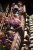 MK_MINETRAIN_20170817_8085153824.jpeg