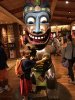 IMG_3611.JPG.jpg