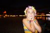 DSC00457.JPG.jpg