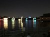 IMG_3622.JPG.jpg