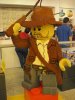 IMG_1307.JPG