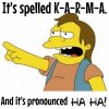 Karma Ha Ha.jpg
