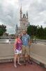 MK_FNTSYBRG_20170825_404455395179.jpg