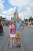 MK_MSCASEYS_20170825_404455306125.jpg