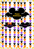 POP window mockup.png