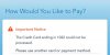 Payment denied.jpg