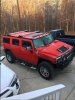 Hummer resize.jpg