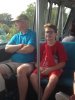 IMG_5512.JPG