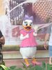 IMG_5521.JPG