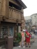 IMG_5567.JPG