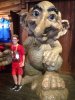 IMG_5571.JPG
