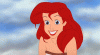Ariel nodding.gif