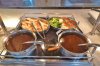 dream 2014 veggies gravy 14076 P1020197 1500.jpg