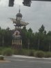 IMG_5693.JPG