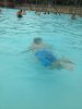 IMG_5710.JPG