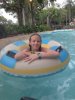 IMG_5726.JPG