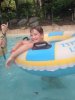IMG_5727.JPG
