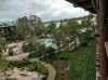 IMG_20170911_090946377_HDR - Copy.jpg
