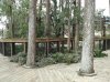 IMG_20170911_130224583 - Copy.jpg