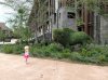 IMG_20170911_131826190 - Copy.jpg