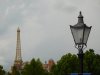 DSCN1406-min.JPG