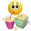 upload_2017-9-15_14-50-57.jpeg