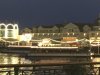 IMG_6683.JPG