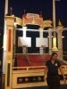 IMG_6684.JPG