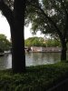 Disney August 2017 078.JPG