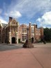 Disney August 2017 079.JPG