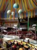 Disney August 2017 080.JPG