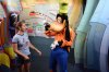 _Goofy.jpg