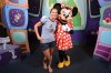 _Minnie.jpg