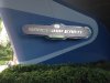 Disney August 2017 091.JPG
