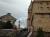 Disney August 2017 092.JPG