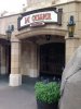 Disney August 2017 095.JPG