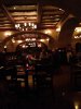 Disney August 2017 096.JPG