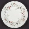 winterberry plate.jpg