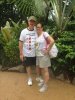 IMG_5792.JPG