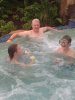 IMG_5795.JPG