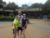 IMG_5800.JPG