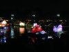 IMG_5923.JPG