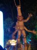 IMG_5937.JPG