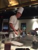 IMG_2518.JPG