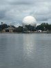IMG_1061.JPG