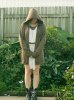 dressandrobe02.jpg
