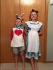IMG_7457.JPG