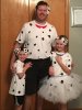 IMG_7443.JPG