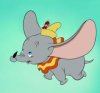 Dumbo.jpg