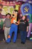 Disney 2012 Feb Photopass 24.jpg
